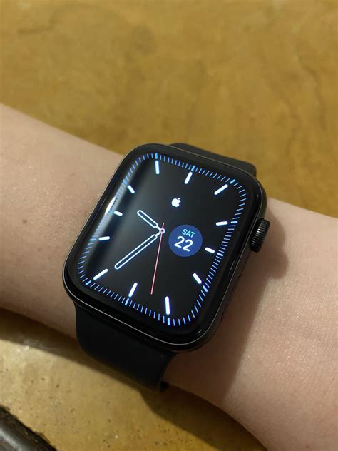 Optimizing Your Restful Nights with the Powerful Apple Watch Ultra