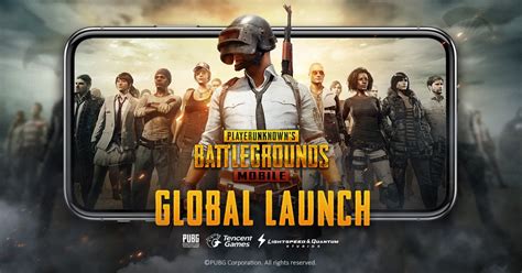 Optimizing iPad Screen for Better Gameplay in PUBG Mobile on iOS