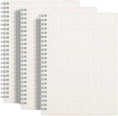 Organization and Structure: How Dreaming About a Grid-Lined Notebook Reflects Your Life