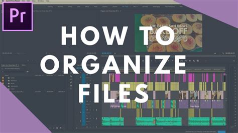 Organizing and Editing Your Artwork with Layers