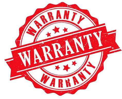 Out-of-Warranty Service: