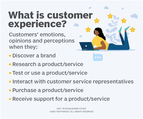 Overall User Experience and Recommendation