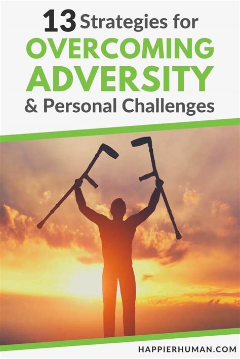 Overcoming Adversity: The Challenges of Competing Without Antlers