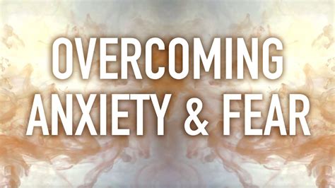 Overcoming Anxiety: Confronting Fear after Encountering a Serpent in Your Dwelling