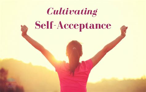 Overcoming Barriers: Personal Journeys to Acceptance and Self-Love