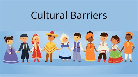 Overcoming Challenges: Navigating Language Barriers and Cultural Differences Solo