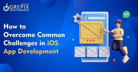 Overcoming Common Challenges When Removing an iOS Configuration