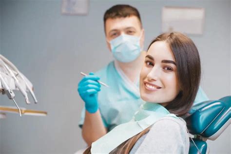 Overcoming Fear: Tips for a Positive Dental Experience