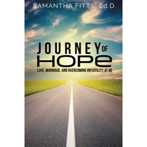 Overcoming Infertility: A Journey of Hope