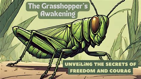 Overcoming Obstacles: Exploring Grasshopper Dreams in Challenging Marriages