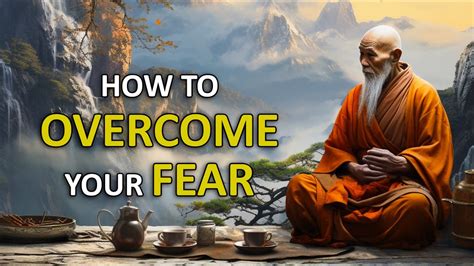 Overcoming Stereotypes: Transforming Fear into Friendship