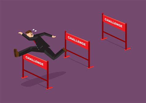 Overcoming the Constraints: Challenges in Design