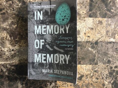 Overcoming the Lingering Memories of the Stepanova Mine: A Journey Towards Healing