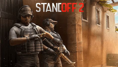 Overheating Problems: A Culprit Behind Standoff 2 Game Crashes