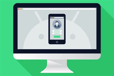 Overview of Android Testing Setup