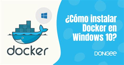 Overview of Docker Storage in Windows 10 Pro