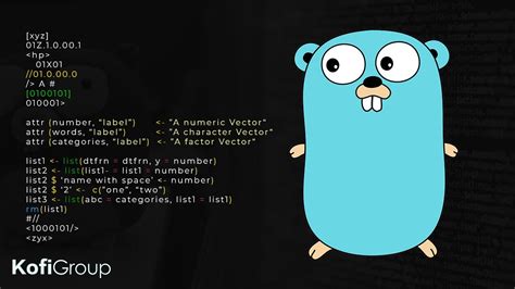 Overview of Golang as a Programming Language