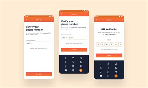 Overview of iOS App Validation