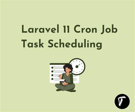 Overview of the Importance of Cron Jobs in Task Scheduling