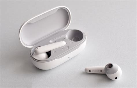 Pairing Apple Bluetooth Earbuds with Huawei Smartphone: A Step-by-Step Manual