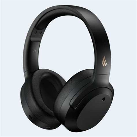 Pairing Edifier Headphones with a Laptop through NFC Technology