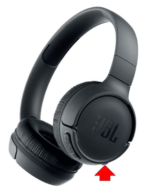 Pairing JBL Headphones with Multiple Devices