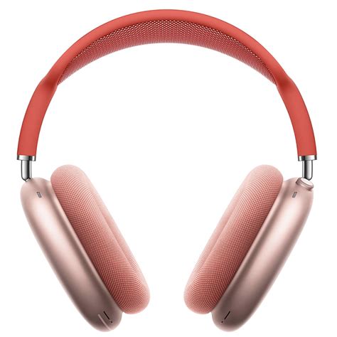 Pairing Redmi Wireless Headphones with an iPhone