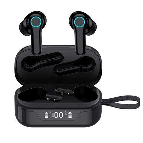 Pairing Wireless Earphones with Samsung A32 Smartphone