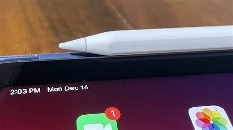Pairing Your Pen with the iPad 11: A Step-by-Step Guide