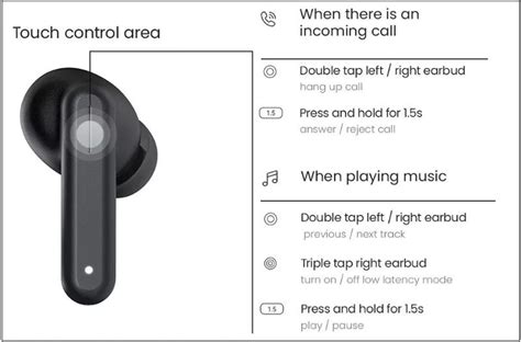 Pairing the Haylou GT7 Headphones with your Laptop