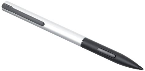 Pairing your Apple Stylus with your Tablet: A Seamless Connection