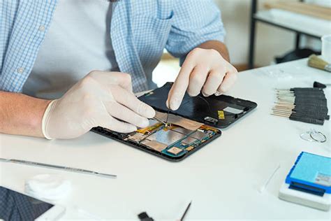 Paper Tablet Maintenance: Tips for Keeping It in Excellent Condition