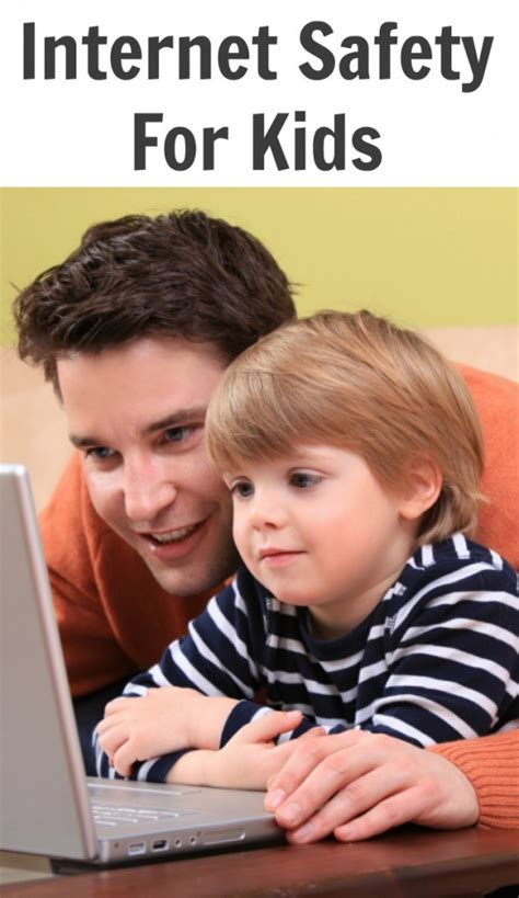 Parental Concerns and Ensuring a Safe Online Environment for Children on the World Wide Web