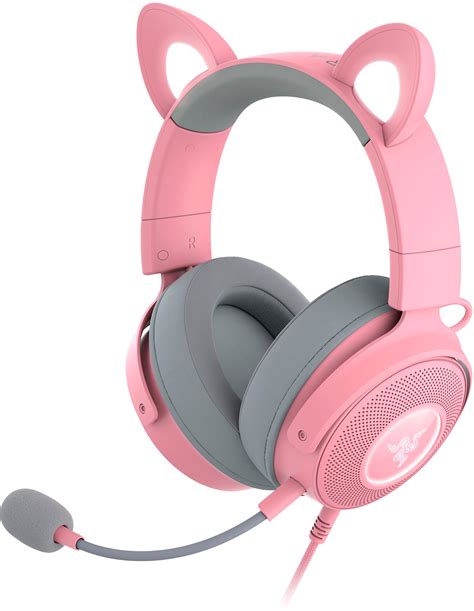 Participating in Limited-Time Events for Exclusive Pink Headphones