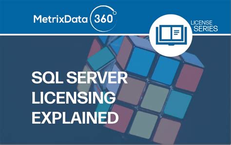 Per-Server License: What You Need to Know