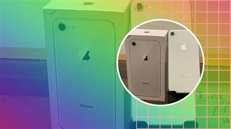 Performance Assessment: How Well Does the iPhone 8 Hold Up?