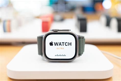 Performing Google Searches on Apple Watch: Exploring the Capabilities