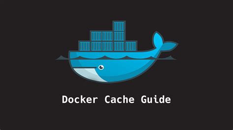 Performing a clean rebuild of the Docker image