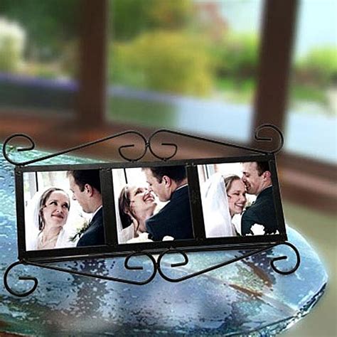 Personalize Your Device with Treasured Moments