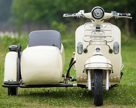 Personalizing Sidecar configurations