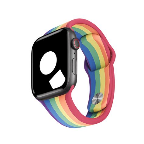 Personalizing Your Apple Watch Experience