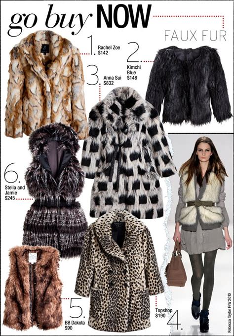 Personalizing Your Faux Fur Outerwear: Suggestions for Customization