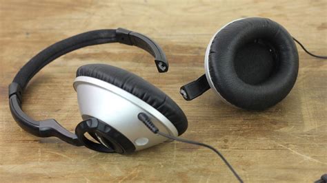 Physical Damage: How to Determine if the Headphone or Device is Faulty