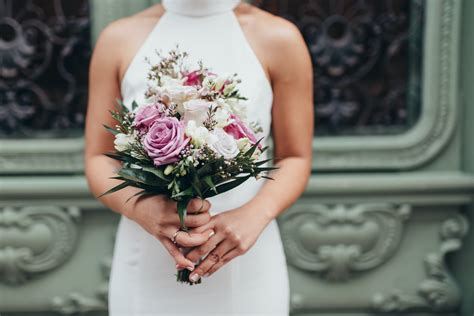 Picking the Perfect Bouquet: Understanding Her Preferences