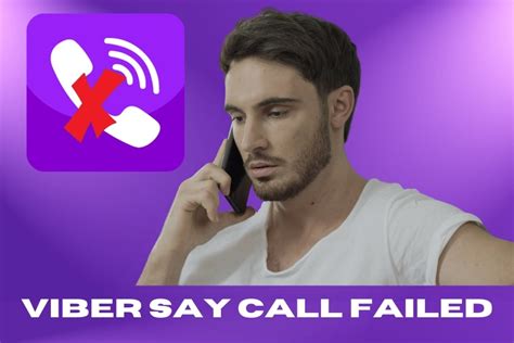 Poor Call Quality on Viber – Troubleshooting Tips