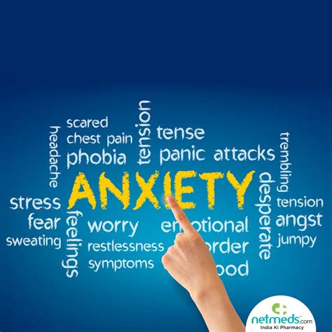 Possible Causes: Stress, Anxiety, or Deeper Issues?