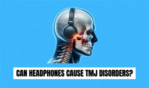 Possible Causes of Audio Disturbance in Headset