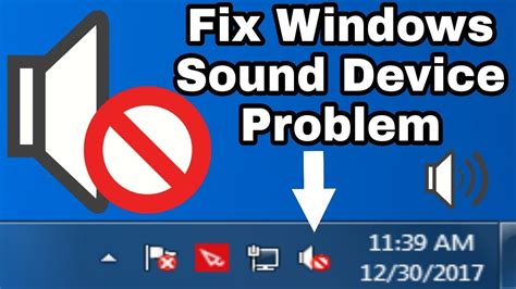 Possible Causes of Connection Issues between your Audio Devices and Computer