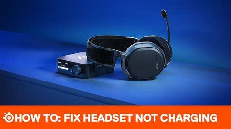 Possible Causes of Failure to Charge Headphones via the Case