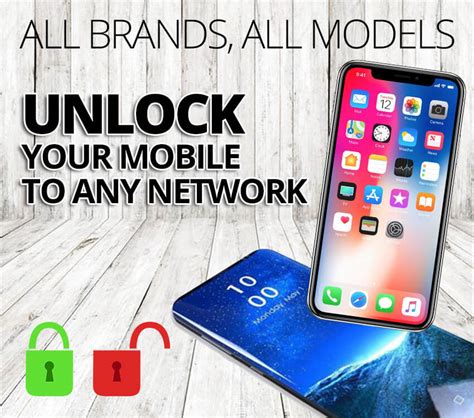 Potential Dangers Associated with Unlocking Apple's Mobile Devices